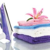 cheap-ironing-services-london