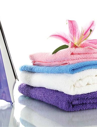 cheap-ironing-services-london