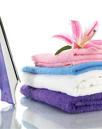 cheap-ironing-services-london