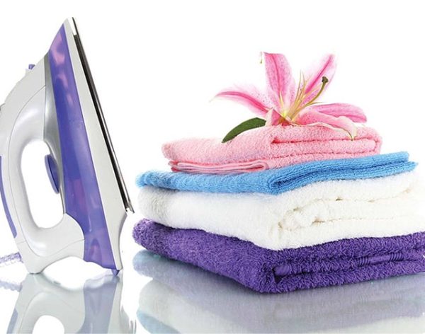cheap-ironing-services-london