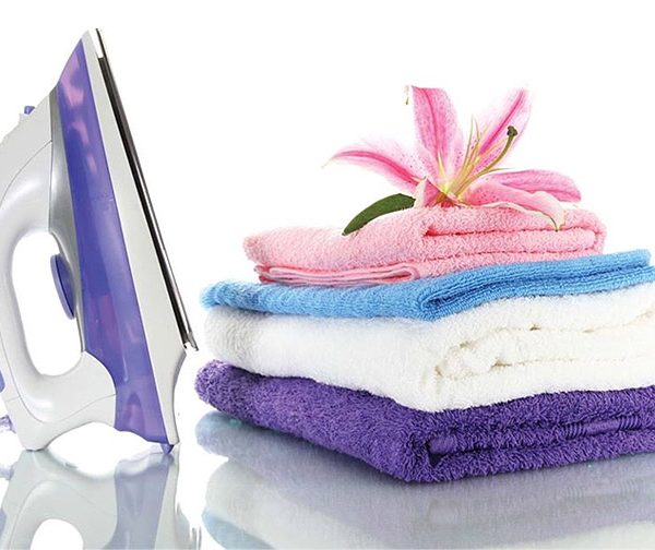 cheap-ironing-services-london
