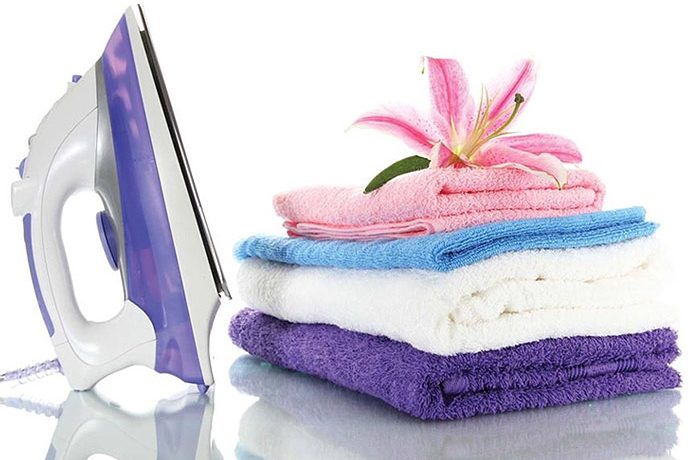 cheap-ironing-services-london